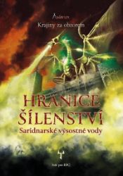 Asterion: Krajiny za obzorem II - Hranice šílenství, Sarindarské výsostné vody - Radek Rauksůl Richtr - Deskové hry Asterion: Krajiny za obzorem II - Hranice šílenství, Sarindarské výsostné vody