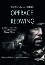 Operace Redwing Operace Redwing