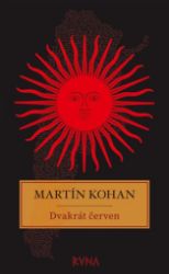 Dvakrát červen Dvakrát červen
