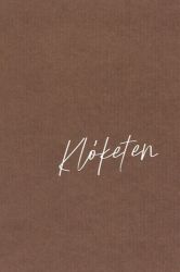 Klóketen - Sylva Lauerová - Poezie a básně Klóketen