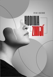 Hodina zmijí - Sylva Lauerová - České a slovenské detektivky Hodina zmijí