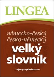 NČ-ČN velký slovník ...nejen pro překladatele NČ-ČN velký slovník ...nejen pro překladatele