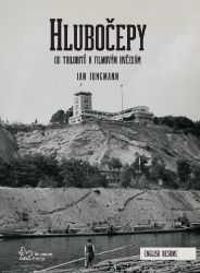 Hlubočepy - Od trilobitů k filmovým hvězdám Hlubočepy - Od trilobitů k filmovým hvězdám