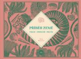Příběh Země - Fosilie, Dinosauři, Pravěk Příběh Země - Fosilie, Dinosauři, Pravěk