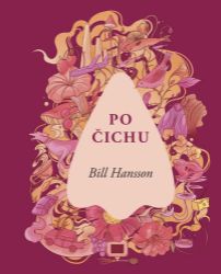 Po čichu - Bill S. Hansson - Technika Po čichu