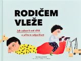 Rodičem vleže