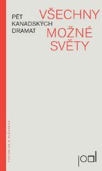 Všechny možné světy Všechny možné světy