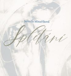 Splétání - Poezie a básně Splétání