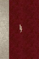 Zláskavění - Jozef Leikert - Poezie a básně Zláskavění