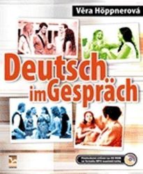 Deutsch im Gespräch Deutsch im Gespräch
