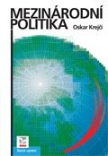 Mezinárodní politika Mezinárodní politika