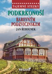 Tajemné stezky - Podkrkonoší barevným Podzvičinskem Tajemné stezky - Podkrkonoší barevným Podzvičinskem
