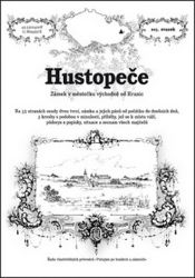 Hustopeče - Rostislav Vojkovský - Cestopisy a reportáže Hustopeče