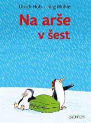 Na arše v šest Na arše v šest