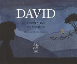 David - Ondřej Macek - Náboženství a filosofie pro děti David