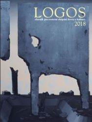 Logos 2018 Logos 2018