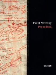 Procedura Procedura