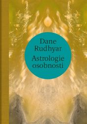 Astrologie osobnosti Astrologie osobnosti