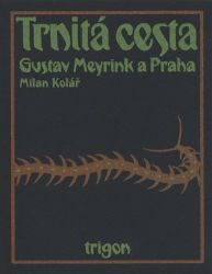 Trnitá cesta Trnitá cesta