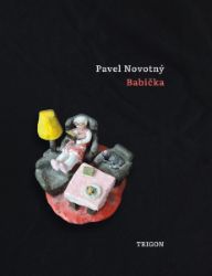 Babička Babička