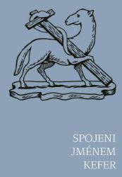 Spojeni jménem Kefer - D. Ž. Bor - Filozofie Spojeni jménem Kefer