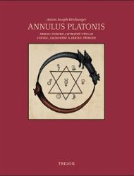 Annulus Platonis