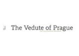 The Vedute of Prague
