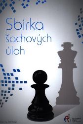 Sbírka šachových úloh - Petr Herejk - Křížovky Sbírka šachových úloh