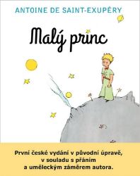 Malý princ