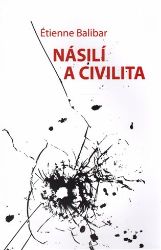 Násilí a civilita