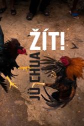 Žít! Žít!
