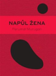 Napůl žena Napůl žena
