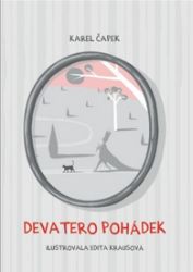 Devatero pohádek Devatero pohádek