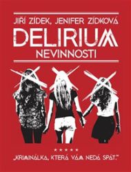 Delirium nevinnosti Delirium nevinnosti