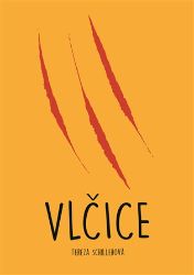 Vlčice - Tereza Schillerová - Česká a slovenská beletrie Vlčice