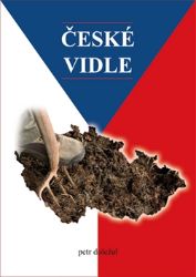 České vidle České vidle