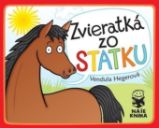 Zvieratká zo statku Zvieratká zo statku