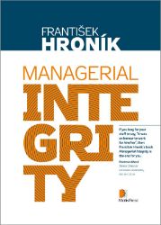 Managerial Integrity Managerial Integrity