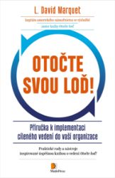 Otočte svou loď! Otočte svou loď!