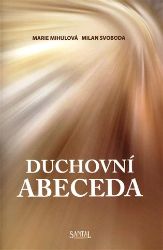 Duchovní abeceda Duchovní abeceda