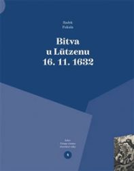 Bitva u Lützenu 16. 11. 1632 Bitva u Lützenu 16. 11. 1632