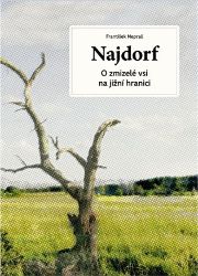 Najdorf Najdorf