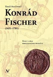Konrád Fischer (1631-1701) Konrád Fischer (1631-1701)