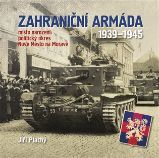 Zahraniční armáda 1939-1945 (místo narození: politický okres Nové Město na Moravě) Zahraniční armáda 1939-1945 (místo narození: politický okres Nové Město na Moravě)
