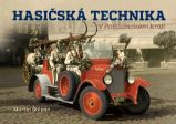 Hasičská technika v Pardubickém kraji Hasičská technika v Pardubickém kraji