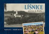 Líšnice včera a dnes - Rudolf Doleček - Literatura faktu Líšnice včera a dnes
