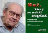 Muž, který se nebál zeptat Muž, který se nebál zeptat