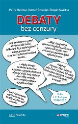 Debaty bez cenzury Debaty bez cenzury