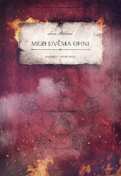 Mezi dvěma ohni - Kvadriga 1
