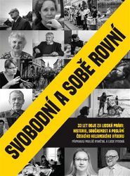 Svobodní a sobě rovní - Právo Svobodní a sobě rovní